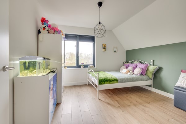 Medium property photo - Vlinderlaan 90, 5731 ZK Mierlo